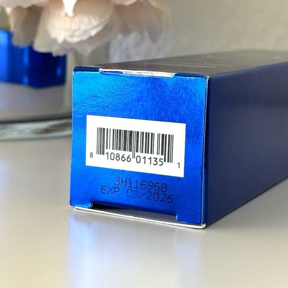 New! Hydrating Creme ZO Skin Health, 113ml, 4oz - Picture 13 of 15